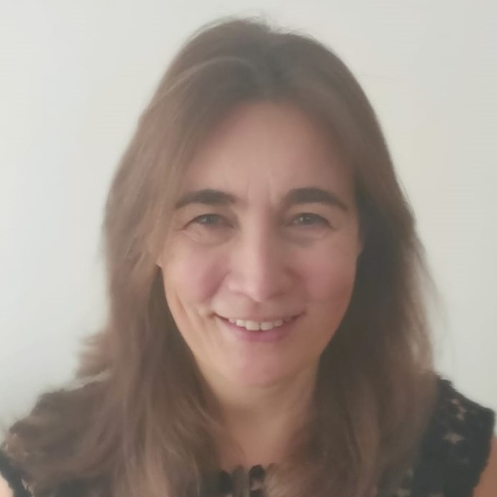 andrea-hofmann.1024x1024