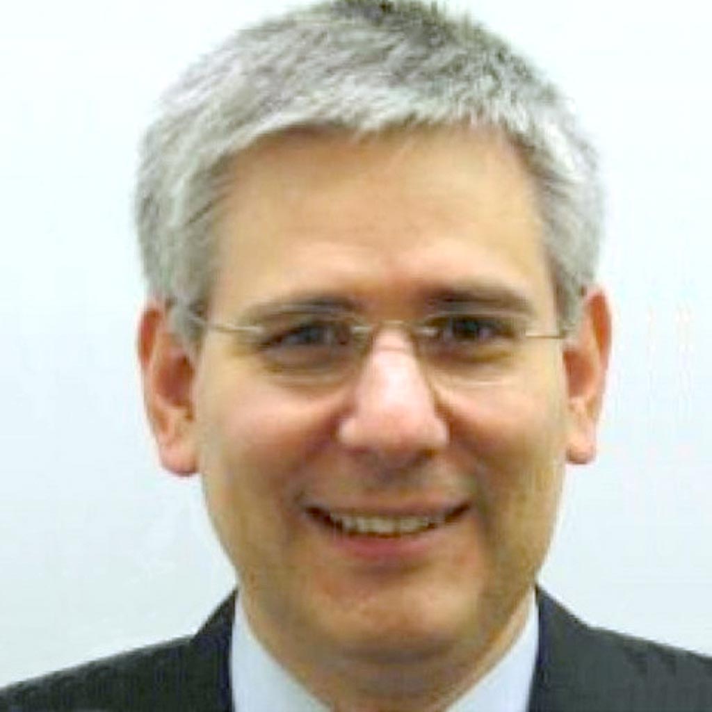 markus_standau_hell_.1024x1024