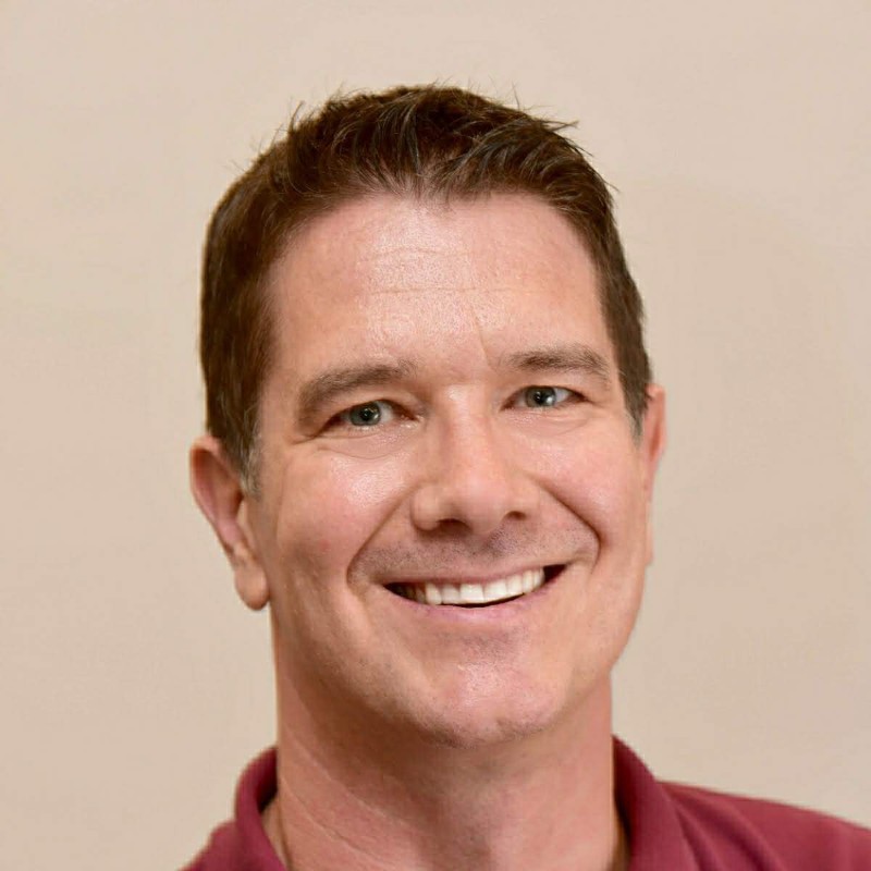 Christian Dietrich