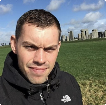 Screenshot 2026-03-12 at 10.53.31