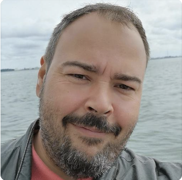 Screenshot 2026-03-12 at 10.55.44