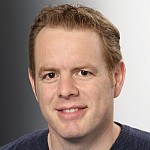 Stephan Graf